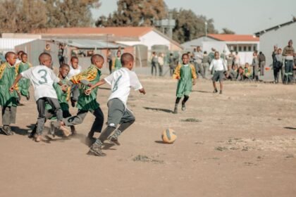 Coupe du monde 2026 : le footballeur international jayden adams meurt à 25 ans Coupe du monde 2026 : le footballeur international Jayden Adams meurt à 25 ans