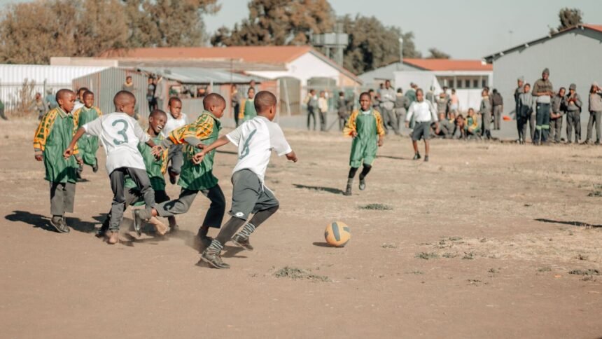 Coupe du monde 2026 : le footballeur international Jayden Adams meurt à 25 ans