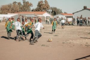 Coupe du monde 2026 : le footballeur international jayden adams meurt à 25 ans planète, sept, dormants, gaël, aymon