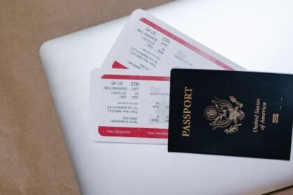 Vacances d'été : la tarification dynamique des vols et hôtels dans le viseur Vacances d’été : la tarification dynamique des vols et hôtels dans le viseur