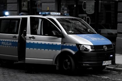 Sarcelles : deux armes saisies après une alerte de la dgsi visant la communauté juive Sarcelles : deux armes saisies après une alerte de la DGSI visant la communauté juive