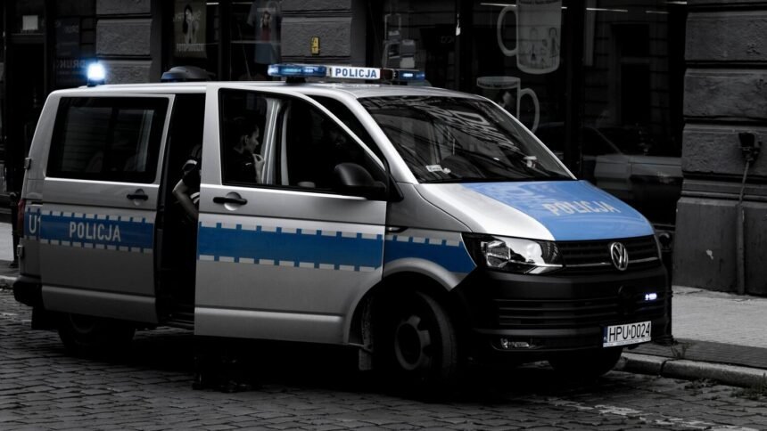 Sarcelles : deux armes saisies après une alerte de la dgsi visant la communauté juive Sarcelles : deux armes saisies après une alerte de la DGSI visant la communauté juive