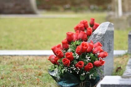 Nice : une marche blanche ouvre trois jours de commémoration pour le 10e anniversaire de l&rsquo;attentat