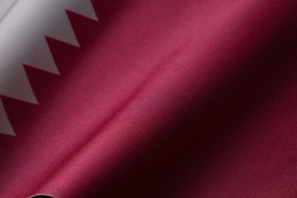 Mort de l’ancien émir du Qatar Hamad ben Khalifa Al-Thani à 74 ans