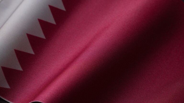 Mort de l’ancien émir du Qatar Hamad ben Khalifa Al-Thani à 74 ans
