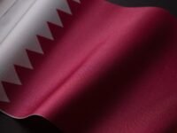 Mort de l’ancien émir du qatar hamad ben khalifa al-thani à 74 ans Jean Messiha cagnotte Mohamed Amra
