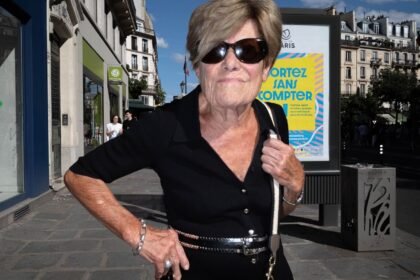 Canicule de mai 2026 : au moins 300 morts en excès, selon Santé publique France