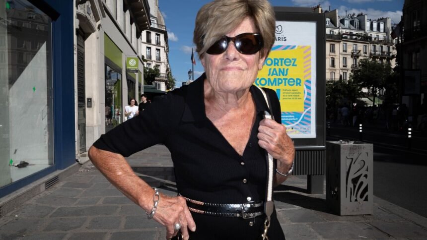 Canicule de mai 2026 : au moins 300 morts en excès, selon Santé publique France