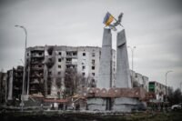 Ukraine : kiev visée par l'attaque russe la plus meurtrière depuis le début du conflit maxime, guény, retour, prime, la