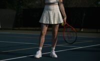 Wimbledon : kristina mladenovic sacrée en double pour son 7e titre en grand chelem alerte, bombe, palais, festivals, cannes