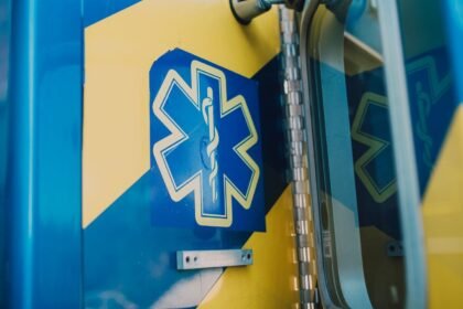 Dordogne : 17 enfants hospitalisés après une suspicion d&rsquo;intoxication alimentaire dans une colonie de vacances