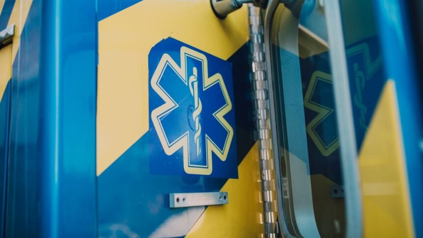 Dordogne : 17 enfants hospitalisés après une suspicion d'intoxication alimentaire dans une colonie de vacances Dordogne : 17 enfants hospitalisés après une suspicion d’intoxication alimentaire dans une colonie de vacances