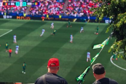 Mondial 2026 : les Bleus défient l’Espagne le 14-Juillet en demi-finale
