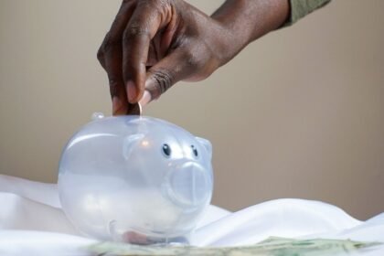 Livret A : le taux va remonter à 1,8 % à partir du 1er août