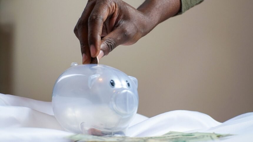 Livret a : le taux va remonter à 1,8 % à partir du 1er août Livret A : le taux va remonter à 1,8 % à partir du 1er août