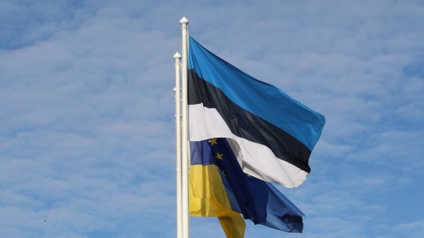 Coalition des volontaires : 25 dirigeants réunis à paris pour soutenir l'ukraine Coalition des volontaires : 25 dirigeants réunis à Paris pour soutenir l’Ukraine