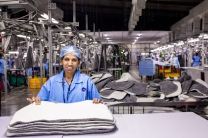 Volkswagen envisage 50 000 suppressions d’emplois supplémentaires