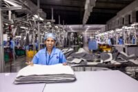 Volkswagen envisage 50 000 suppressions d’emplois supplémentaires rappeur, vegedream, égérie, marque, project