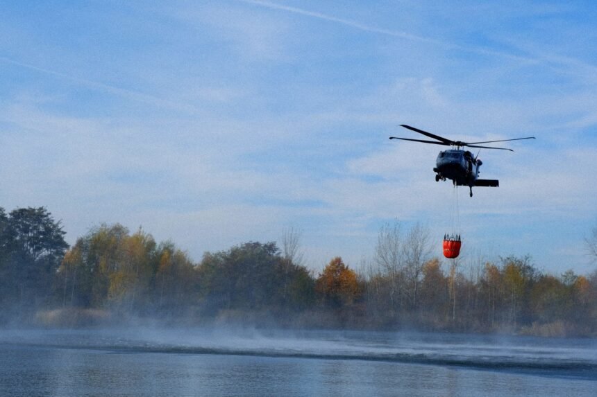 incendie Fontainebleau