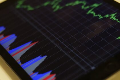 Le Slip Français entre en Bourse le 14 juillet, symbole du Made in France