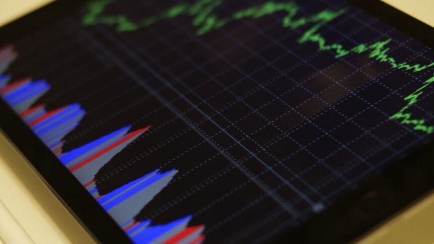 Le Slip Français entre en Bourse le 14 juillet, symbole du Made in France