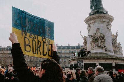 14-Juillet 2026 : une nuit de violences, 389 interpellations et 28 policiers blessés