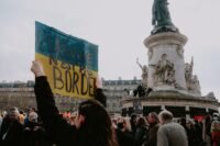 io, lrsquoamour, zeus, clémentine, beauvais