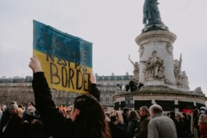 14-juillet 2026 : une nuit de violences, 389 interpellations et 28 policiers blessés Orano recrutement nucléaire