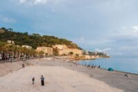 Nice : la france se recueille pour le 10e anniversaire de l'attentat du 14-juillet haka 14 juillet 2026