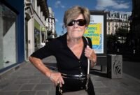 Canicule de mai 2026 : au moins 300 morts en excès, selon santé publique france Matthieu Delormeau TBT9 rentrée