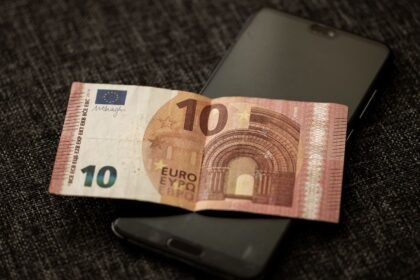 Euro numérique : la BCE sélectionne 36 prestataires pour son pilote