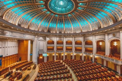 Aide à mourir : Lecornu va saisir le Conseil constitutionnel après le vote de mercredi
