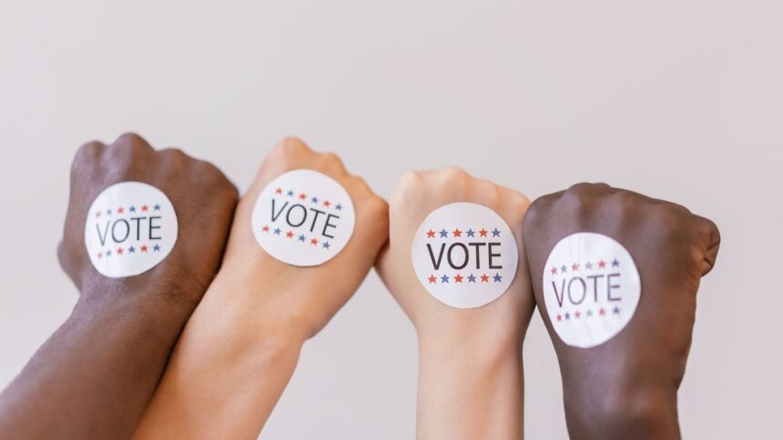 Renaissance attaque le rn en justice pour avoir « volé » son nom dans la campagne le pen 2027 Renaissance attaque le RN en justice pour avoir « volé » son nom dans la campagne Le Pen 2027