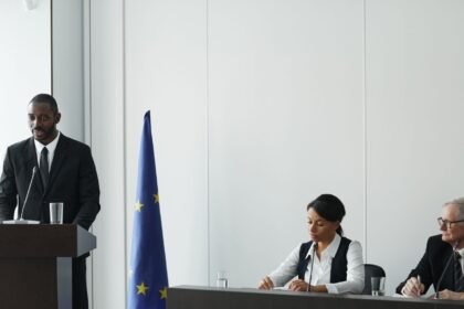 France-Maroc : une quinzaine d&rsquo;accords signés lors du sommet de Rabat