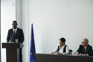 France-maroc : une quinzaine d'accords signés lors du sommet de rabat Livret A taux 1,7%