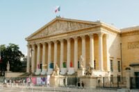 PTZ : le prêt à taux zéro ouvert à toute la France, qui peut en profiter ?, Actus