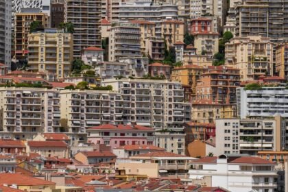 Monaco : la vidéo choc de l’attentat contre un homme d’affaires ukrainien diffusée par Kiev