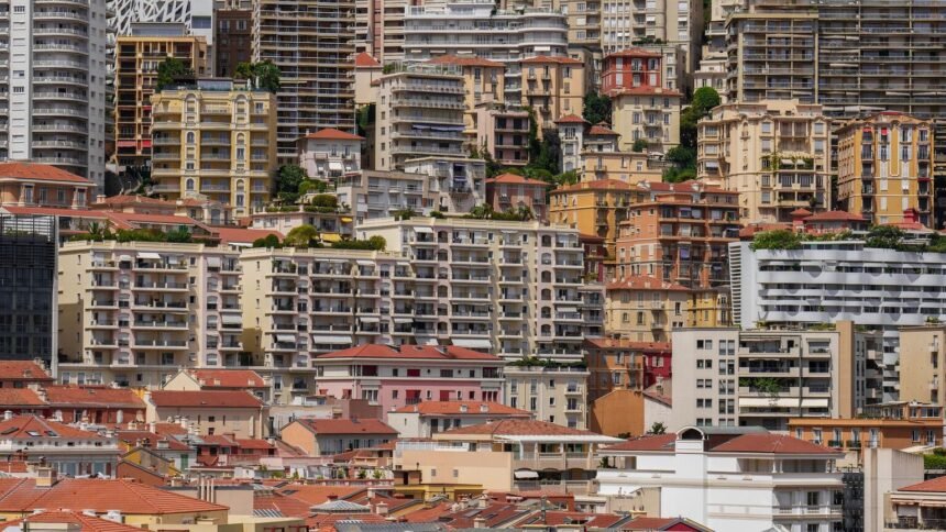 Monaco : la vidéo choc de l’attentat contre un homme d’affaires ukrainien diffusée par kiev Monaco : la vidéo choc de l’attentat contre un homme d’affaires ukrainien diffusée par Kiev