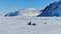 Tara polar station appareille depuis lorient pour une mission de 2 ans dans l’arctique Monaco attentat colis piege