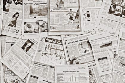 Annecy : RSF accuse la mairie d’avoir racheté des magazines pour étouffer une affaire de viol