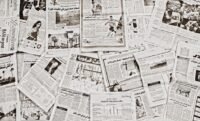 Annecy : rsf accuse la mairie d’avoir racheté des magazines pour étouffer une affaire de viol incendie Var Taradeau