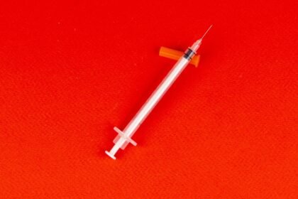 Grippe : la HAS recommande la vaccination obligatoire pour tous les soignants