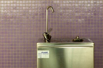 Grand Reims : l&rsquo;eau coupée dans 12 communes après une intrusion dans un réservoir
