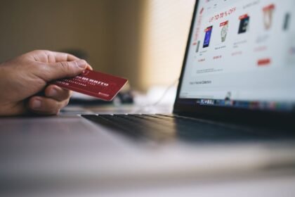 AliExpress condamné à 550 millions d’euros par Bruxelles pour produits illégaux