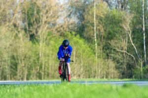 Tour de france 2026 : le contre-la-montre d’évian, rendez-vous crucial pour evenepoel face à pogacar data center Google Châteauroux