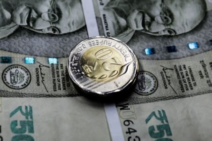 Gironde : un déficit « excessif » de 142 millions d’euros place le département sous surveillance financière