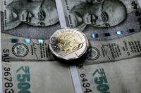 Gironde : un déficit « excessif » de 142 millions d’euros place le département sous surveillance financière première, ministre, Élisabeth, borne, normandie