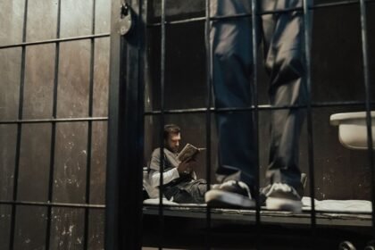 Surpopulation carcérale : la contrôleure des prisons alerte sur l’inaction de l’État