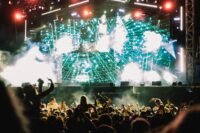 Delta festival : mosimann et des artistes se retirent après des accusations visant un fondateur