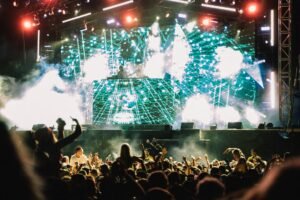 Delta festival : mosimann et des artistes se retirent après des accusations visant un fondateur léna, rêve, drsquoétoile, 8211, jeux